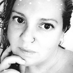 Onlyfans leak curvygirl2281 

 profile picture