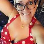 Download curvygirlds2 OnlyFans content for free 

 profile picture
