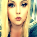 Onlyfans leak curvygirlyxo 

 profile picture