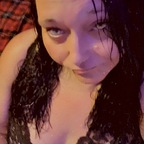 ꧁❤•༆Curvy Goddess༆•❤꧂ curvygoddess1982 Leaked OnlyFans 

 profile picture