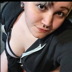 curvygothart OnlyFans Leak 

 profile picture