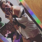 Onlyfans leaks curvygurl98 

 profile picture