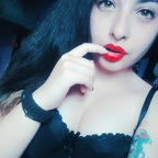 curvyguuurl25 (Geraldine) free OnlyFans Leaked Content 

 profile picture