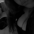 Download curvygyspy OnlyFans videos and photos for free 

 profile picture