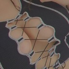 curvyhyrulian (Curvyhyrulian) OnlyFans Leaked Pictures and Videos 

 profile picture