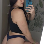 curvyjasssy (Jasmine 😇) OF Leaked Pictures & Videos [FREE] profile picture