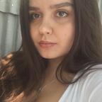 Free access to (curvyjess) Leaked OnlyFans 

 profile picture