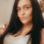 curvyjxxx OnlyFans Leaks 

 profile picture