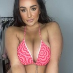 Profile picture of curvykatiee