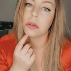Download curvykaty30 OnlyFans videos and photos for free 

 profile picture