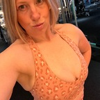 curvykgirl (Curvykgirl) free OnlyFans Leaked Pictures and Videos [FRESH] profile picture