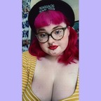 Profile picture of curvykim21