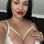 curvykristina OnlyFans Leak 

 profile picture
