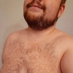 curvyliciosguy OnlyFans Leaked Photos and Videos 

 profile picture