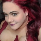 Download curvylizabbw OnlyFans leaks for free 

 profile picture