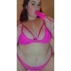 curvymama2021 (Customs 💦 Live calls 💦 sexting) OF Leaked Videos and Pictures [UPDATED] profile picture