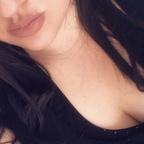 curvymary OnlyFans Leaks 

 profile picture