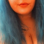 curvymermaid69 (Curvy Mermaid) OnlyFans Leaked Videos and Pictures 

 profile picture