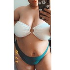 Download curvymiaaa OnlyFans leaks for free 

 profile picture