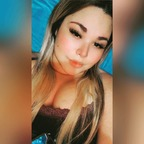 Curvymo (curvymo) Leaked OnlyFans 

 profile picture