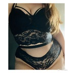 curvymollyx (MollyAnne) OnlyFans Leaked Videos and Pictures 

 profile picture