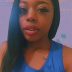 curvymonroe (Curvymonroe) OnlyFans content 

 profile picture