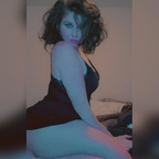 Onlyfans leaks curvypeach69 

 profile picture