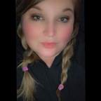 curvypineapple OnlyFans Leak 

 profile picture