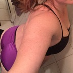 curvypinknhot (CurvyPinkNHot) OnlyFans Leaked Pictures & Videos 

 profile picture