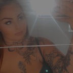 CurvyQueen💜 (@curvyqueen1012) Leaks OnlyFans 

 profile picture