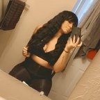 curvyqueen15 (Christina) free OnlyFans content 

 profile picture