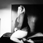 curvyqueen29 (curvy queen) OnlyFans Leaked Pictures and Videos 

 profile picture
