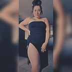 Onlyfans leaks curvyqveen 

 profile picture