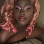 Free access to curvyrachel Leaked OnlyFans 

 profile picture