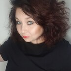 curvyral (Curvyme) OnlyFans Leaked Pictures & Videos [FRESH] profile picture