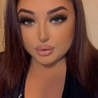 curvyredhead6969 (Curvyredhead) free OnlyFans Leaked Content [FRESH] profile picture