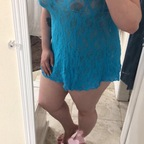 Profile picture of curvysarah26