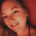 Download curvysarahb OnlyFans videos and photos for free 

 profile picture