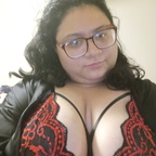 curvysexylove Profile Picture