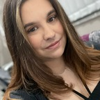 Em (@curvyspirallass) Leak OnlyFans 

 profile picture