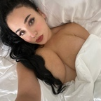 curvytanahabibi (Tana Habibi) OF Leaked Content [!NEW!] profile picture