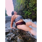 curvyybaddyy99 OnlyFans Leaks 

 profile picture