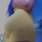 cushionberry (Reka) free OnlyFans Leaked Content 

 profile picture