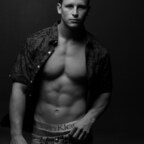 customflexxx (FITanner) free OnlyFans Leaks [NEW] profile picture