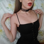 cute.girlfriend (CuteGirlfriend) OF Leaks [NEW] profile picture