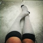 Free access to cute.little.sexy.toes Leak OnlyFans 

 profile picture