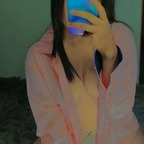 Monti.cute🍑 @cute.monky Leaks OnlyFans 

 profile picture