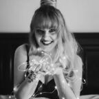 Download cute_ash OnlyFans content for free 

 profile picture