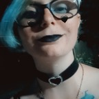 Cute_bean27 (@cute_bean27) Leak OnlyFans 

 profile picture