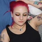 cute_bean_ting (🔥 𝔹𝕖𝕒𝕟'𝐬 $𝟑 𝐕𝐢𝐝𝐞𝐨 𝐒𝐓𝐎𝐑𝐄!🔥) OnlyFans Leaks [!NEW!] profile picture